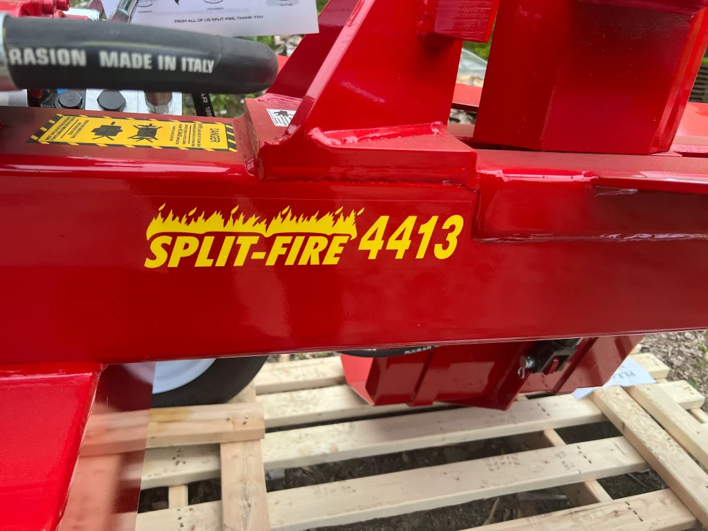 Image #3 from Andre Courtemanche