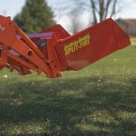 <strong style="color: #bd081c;">60” Hi-Cap Bucket</strong>