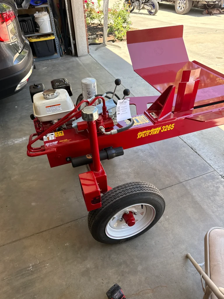 Image #1 from Gene Nielsen