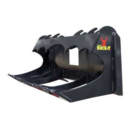 buck-it xl carry-all