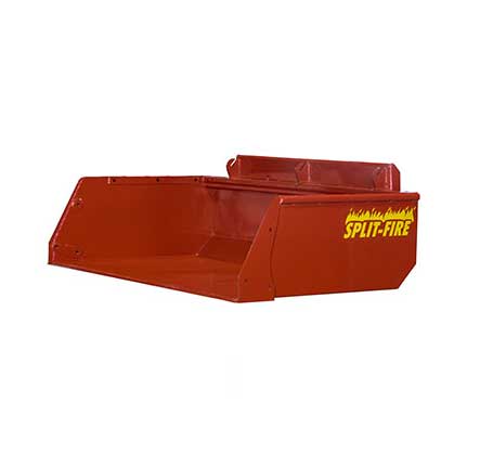 hi cap 48 in slide carry-all