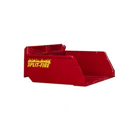 hi cap 60 in slide carry-all